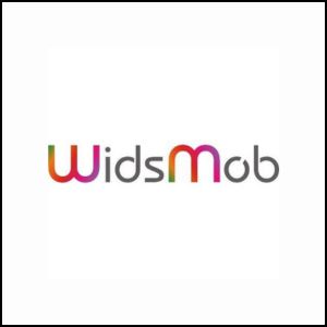 widsmob portrait pro
