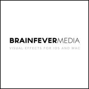Brainfever Media