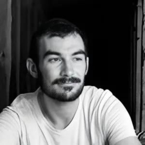 Dene studios by James