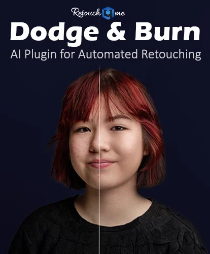 lightroom bundle, Dodge and burn ai for photography plugin tool, best photography plugin