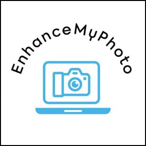 EnhanceMyPhoto banner