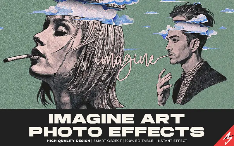 category in the bundle