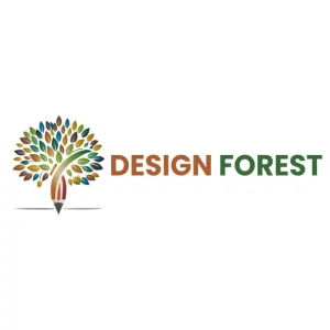 Jubair Haider Design Forest