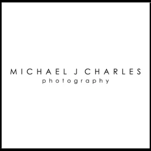 Michael Charles