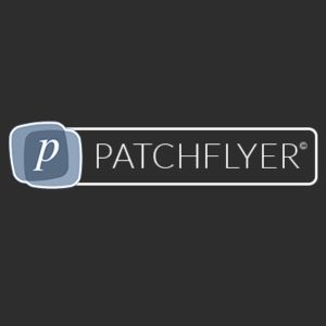 Patchflyer GmbH