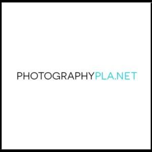 Photography Planet