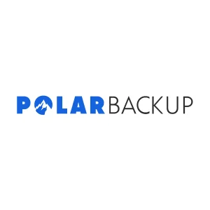 Polar Backup