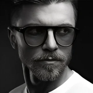 Pro Addons - Photoshop overlays and more editing tools