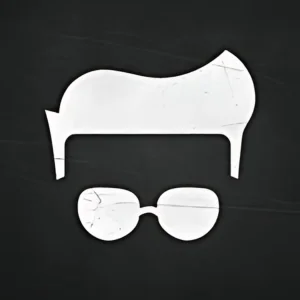 Protocol Canario Slu