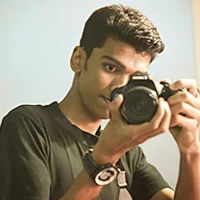 Vat Design - PS actions bundle