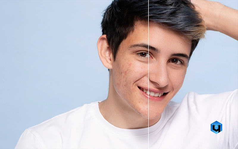 best photoshop actions, photoshop photo actions, photography actions, Top Photoshop actions, Best Photoshop action presets