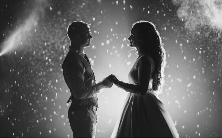 photoshoot themes feature image