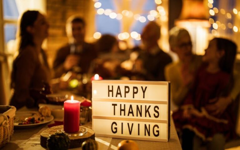 thanksgiving photoshoot ideas banner