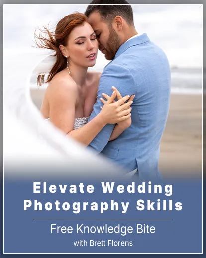 Elevate Wedding Photography Skills, photography freebies