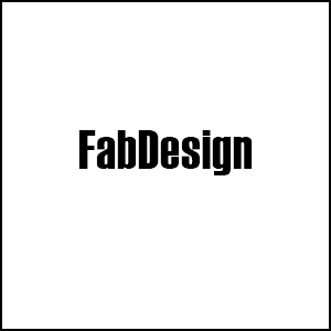 FabDesign