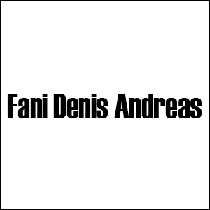 photo editing templates by Fani Denis Andreas