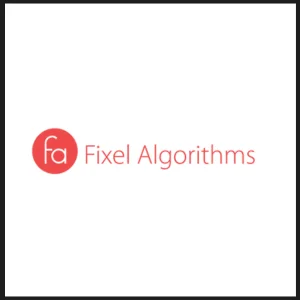 Fixel Algorithms