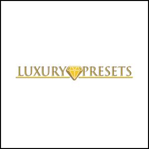 luxurypresets.com