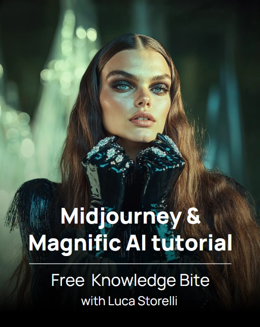 photography freebies: Midjourney Ai Tutorial
