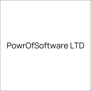 PowrOfSoftware LTD - Photo Pos Pro