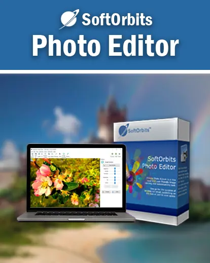 best digital photo editor, Softorbits photo editor, professional photography editing software, software photo edit, Online photo editor, Best Photo Editing Software