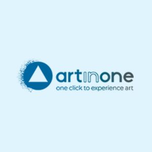 artinone
