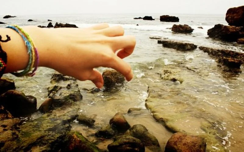 tips for amazing results