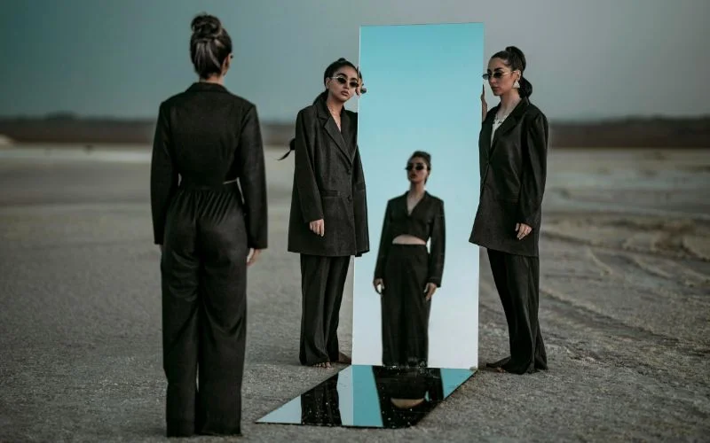 try multiplicity photography