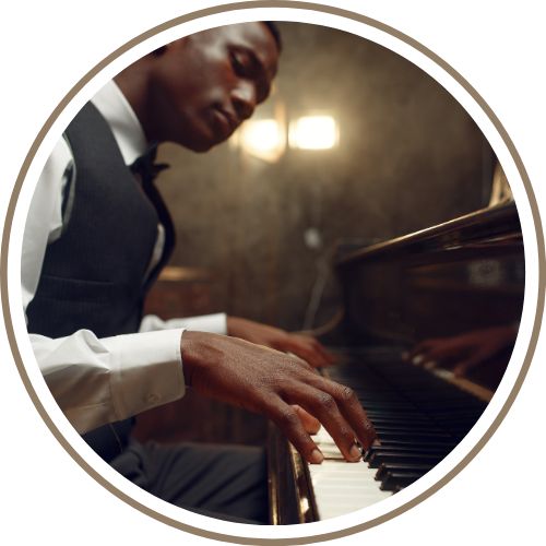 profile picture ideas for youtube