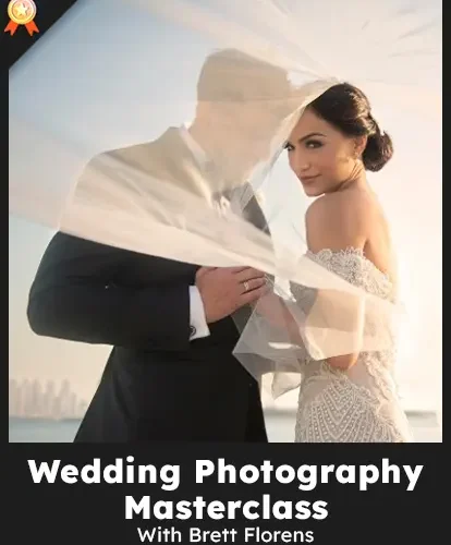 Preparing For First Wedding Shoot, wedding photography, best photography deals, photography masterclasses