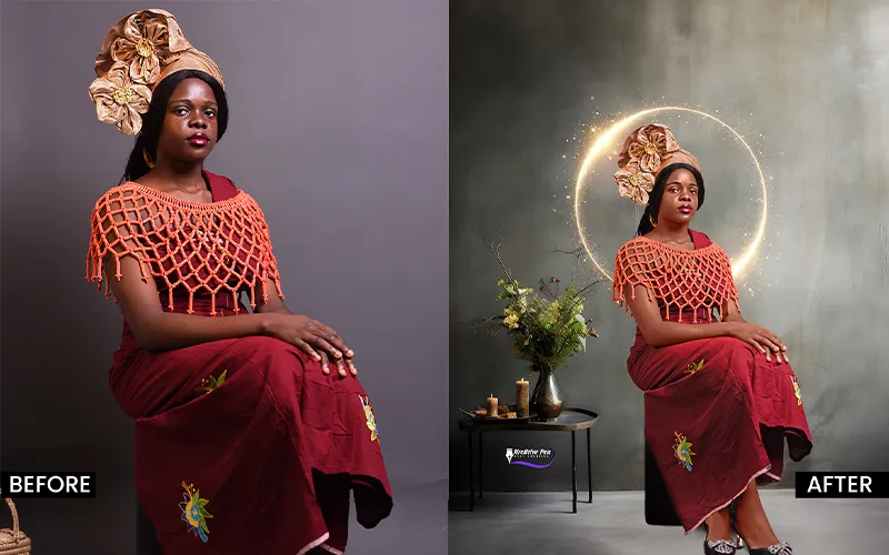 compositing classes online