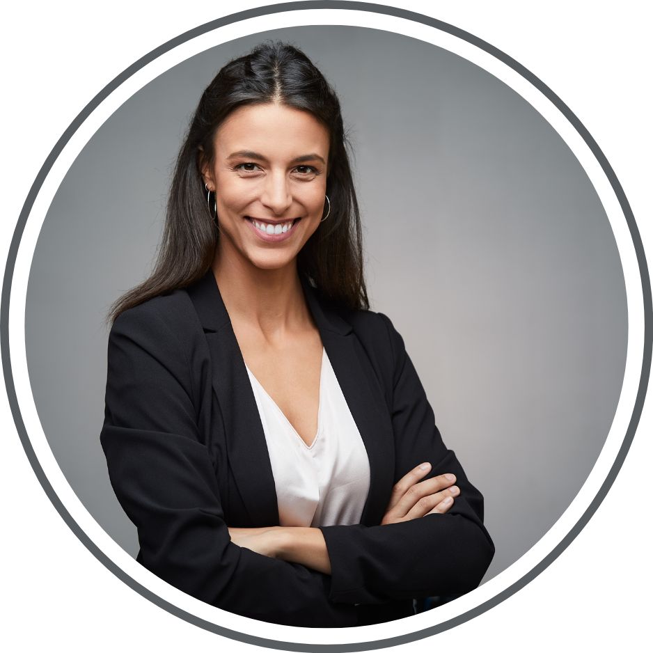 LinkedIn Photo Ideas