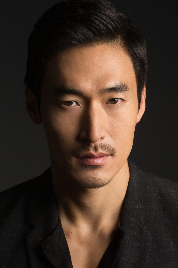 male-models-photos-poses-face