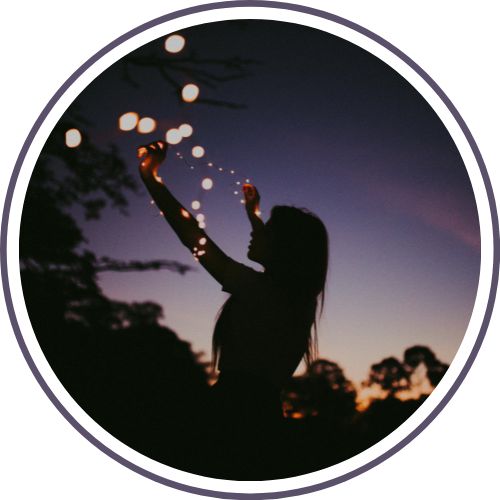 beautiful display picture