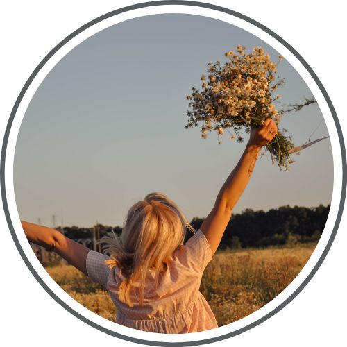 profile picture ideas for WhatsApp