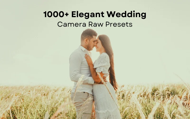 Adobe Camera Raw presets, ACR presets for photographers, best Camera Raw presets, best ACR presets, ACR presets