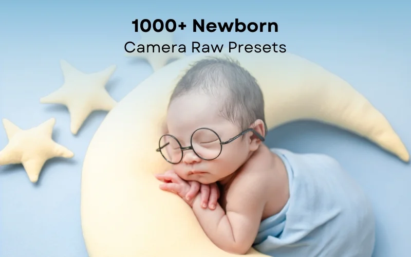 Adobe Camera Raw presets, ACR presets for photographers, best Camera Raw presets, best ACR presets, ACR presets