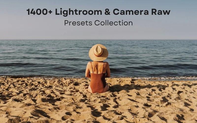 Lightroom presets, Adobe Lightroom presets, presets for lightroom, best lightroom presets, best lightroom mobile presets