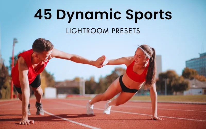 Adobe Lightroom addons, best Lightroom add ons, Adobe Lightroom presets, Lightroom presets, presets for Lightroom, Lightroom resources