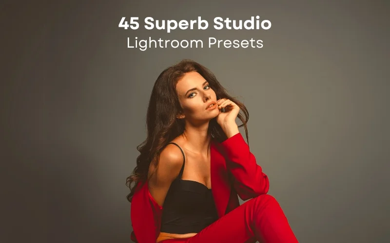 Adobe Lightroom addons, best Lightroom add ons, Adobe Lightroom presets, Lightroom presets, presets for Lightroom, Lightroom resources