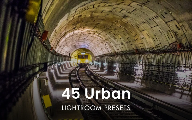 Adobe Lightroom addons, best Lightroom add ons, Adobe Lightroom presets, Lightroom presets, presets for Lightroom, Lightroom resources