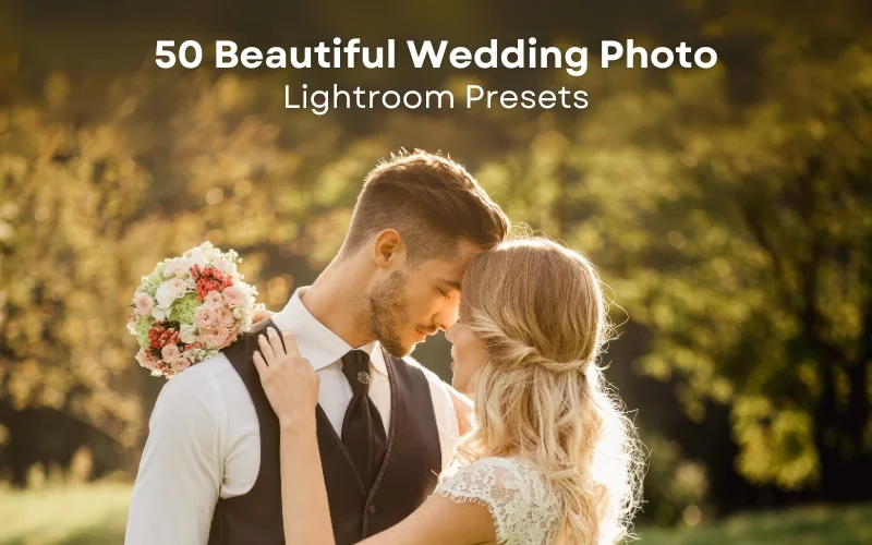 Adobe Lightroom addons, best Lightroom add ons, Adobe Lightroom presets, Lightroom presets, presets for Lightroom, Lightroom resources