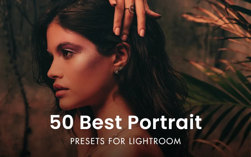 Adobe Lightroom addons, best Lightroom add ons, Adobe Lightroom presets, Lightroom presets, presets for Lightroom, Lightroom resources
