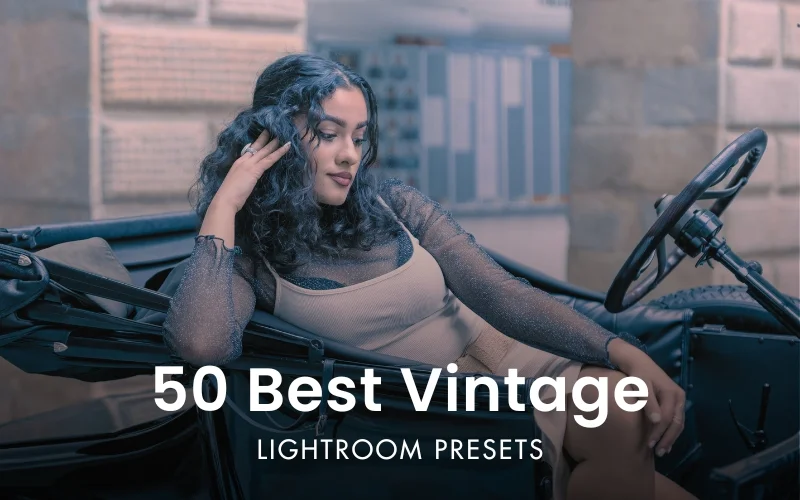 Adobe Lightroom addons, best Lightroom add ons, Adobe Lightroom presets, Lightroom presets, presets for Lightroom, Lightroom resources