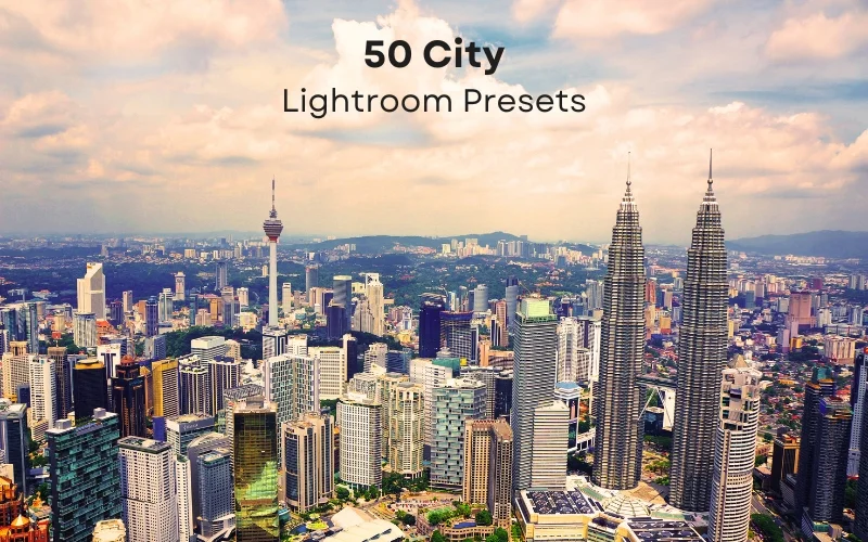 Adobe Lightroom addons, best Lightroom add ons, Adobe Lightroom presets, Lightroom presets, presets for Lightroom, Lightroom resources