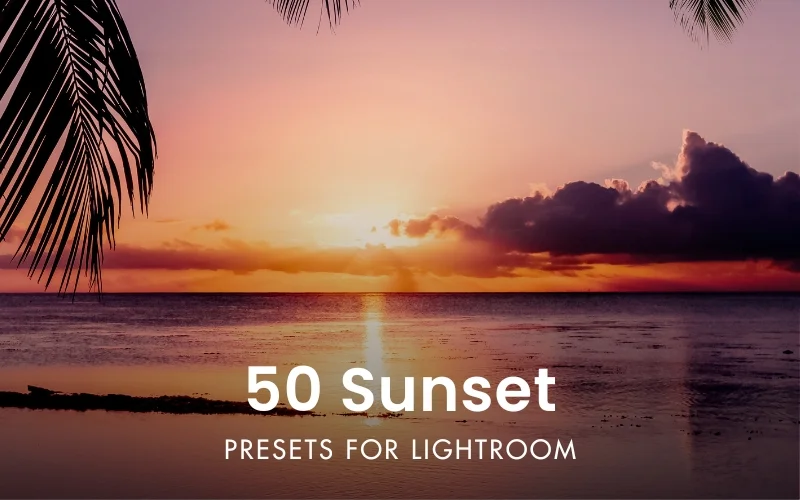 Adobe Lightroom addons, best Lightroom add ons, Adobe Lightroom presets, Lightroom presets, presets for Lightroom, Lightroom resources