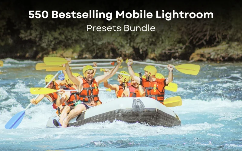 Lightroom presets, Adobe Lightroom presets, presets for lightroom, best lightroom presets, best lightroom mobile presets