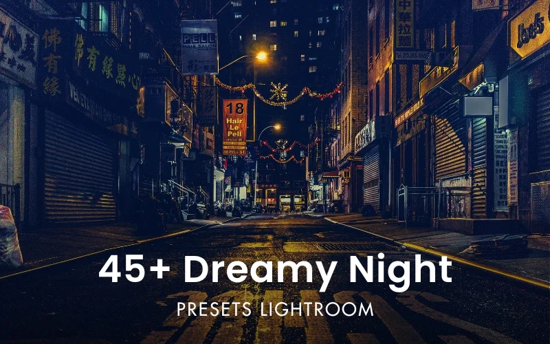 Adobe Lightroom addons, best Lightroom add ons, Adobe Lightroom presets, Lightroom presets, presets for Lightroom, Lightroom resources