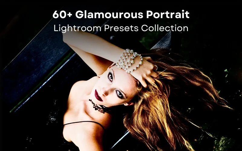 Lightroom presets, Adobe Lightroom presets, presets for lightroom, best lightroom presets, best lightroom mobile presets