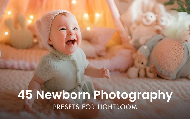 Adobe Lightroom addons, best Lightroom add ons, Adobe Lightroom presets, Lightroom presets, presets for Lightroom, Lightroom resources